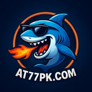 AT77 fishing app