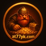 AT77 fishing app