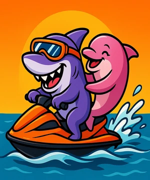 AT77 fishing games list