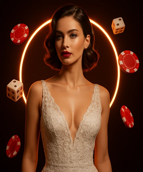AT77 live gaming