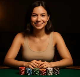 AT77 live gaming
