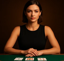 AT77 live gaming