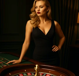 AT77 live gaming