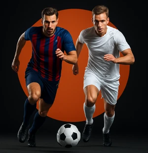 AT77 sports gaming